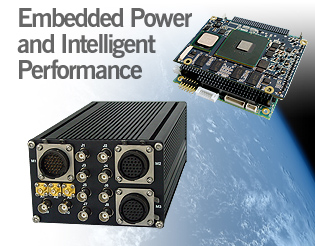 boards and subsystems
